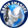 Rádio Emanuel
