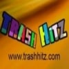 Trash Hitz Flash Back Pop