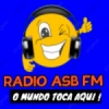Rádio ASB FM