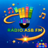 Rádio ASB FM