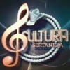 Cultura Sertaneja