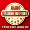 Rádio Clássicos do Forró