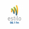 Rádio Estilo 98.1 FM