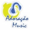 Rádio Adoração Music