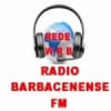 Rádio Barbacenense FM