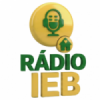 Rádio IEB Atalaia