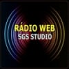 Rádio SGS Studio