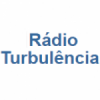 Rádio Turbulência