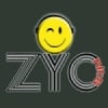 Rádio ZYC HITS