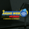 Rádio Web Mundi