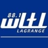 Radio WLTL 88.1 FM