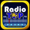 Rádio Top 87