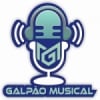 Rádio Galpão Musical