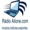 Rádio Ailone