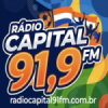 Rádio Capital FM