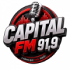 Rádio Capital FM