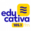 Rádio Educativa 105.1 FM