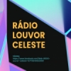 Web Rádio Louvor Celeste