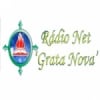 Rádio Net Grata Nova