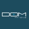 Rádio Dom FM