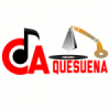Radio La Quesuena