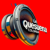 Radio La Quesuena