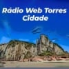 Rádio Web Torres Cidade
