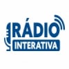 Rádio Interativa Sertaneja Dracena
