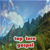Rádio Top Tere Gospel
