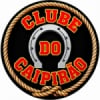 Rádio Clube do Caipirão