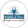 Rádio Of Time