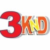 Radio 3KND 1503 AM