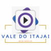 Web Rádio Vale Do Itajai