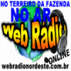Web Rádio Nordeste