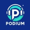 Rádio Podium