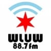 Radio WLUW 88.7 FM