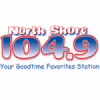 Radio WBOQ North Shore 104.9 FM