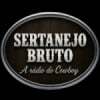 Sertanejo Bruto