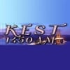 Radio KEST 1450 AM