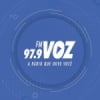 Rádio Voz 97.9 FM