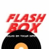 Rádio Flashbox