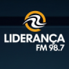 Rádio Liderança 98.7 FM