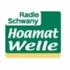 Radio Schwany Hoamat Welle