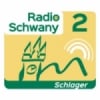 Radio Schwany 2 Schlager