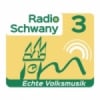 Radio Schwany 3 Echte Volksmusik