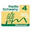Radio Schwany 4 Blasmusik