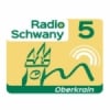 Radio Schwany 5 Oberkrain