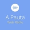 A Pauta Web Rádio