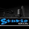 Ekos FM