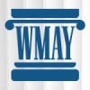 Radio WMAY News Talk 94.7 970 AM